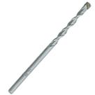 Broca para Concreto 6 x 100 mm - THOMPSON-1347