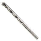 Broca para Concreto 6,00mm - KBMD060 - STARRETT