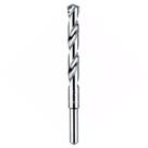 Broca Para Concreto 6,5mm X 1-4"" X 100mm - 905 - Irwin Broca Para Concreto 6,5x1.4x100mm - 905 - Irwin