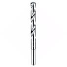 Broca para Concreto 6,5mm x 1/4"" x 100mm - 905 - IRWIN