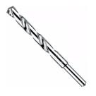 Broca Para Concreto 7mm X 9-32"" X 100mm - 906 - Irwin Broca Para Concreto 7x9.32x100mm - 906 - Irwin Broca Para Concreto 7mm X 9-32"" X 100mm - 906 - Irwin Broca Para Concreto 7x9.32x100mm - 906 - Irwin