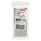Broca Para Concreto Bosch Cyl-1 Ø6 X 60 X 100 mm 10 Peças