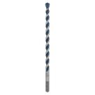 Broca Para Concreto Bosch Cyl-5 Ø12 X 190 X 250 mm