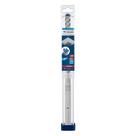 Broca para concreto Bosch EXPERT SDS Max-8X Diâmetro18 x 200 x 340 mm Broca para concreto Bosch EXPERT SDS Max-8X Diâmetro18 x 200 x 340 mm