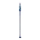 Broca para concreto Bosch EXPERT SDS Max-8X Diâmetro22 x 600 x 720 mm