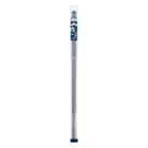 Broca para concreto Bosch EXPERT SDS Max-8X Diâmetro25 x 600 x 720 mm Broca para concreto Bosch EXPERT SDS Max-8X Diâmetro25 x 600 x 720 mm