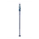 Broca para concreto Bosch EXPERT SDS Max-8X Diâmetro32 x 600 x 720 mm