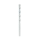 Broca para Concreto Bosch Impact 5mm