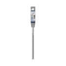 Broca Para Concreto Bosch Pro Sds Plus-5X 11X150X210mm