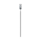 Broca Para Concreto Bosch Pro Sds Plus-5X 20X550X600mm