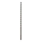 Broca para Concreto Bosch SDS Max, 20 x 400 mm Broca para Concreto Bosch SDS Max, 20 x 400 mm