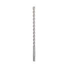 Broca para Concreto Bosch SDS Plus-1 10 x 260mm
