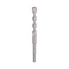 Broca para Concreto Bosch SDS Plus-1 14 x 160mm