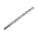 Broca para Concreto Bosch, SDS Plus 5X, 12 x 160 mm Broca para Concreto Bosch, SDS Plus 5X, 12 x 160 mm