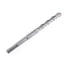 Broca para Concreto Bosch, SDS Plus 5X, 6 x 160 mm Broca para Concreto Bosch, SDS Plus 5X, 6 x 160 mm