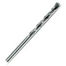 Broca para concreto c/ inserto de metal duro starrett 5,00mm bmd050