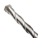 Broca para Concreto com Encaixe SDS PLUS 12.0x100x160mm CORTAG Broca para Concreto com Encaixe SDS PLUS 12.0x100x160mm CORTAG