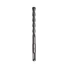 Broca para Concreto com Encaixe SDS Plus BROCA SDS+ CONC 8,0X100X160MM Aco Rapido 8,0mm Cortag Broca para Concreto com Encaixe SDS Plus BROCA SDS+ CONC 8,0X100X160MM Aco Rapido 8,0mm Cortag