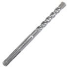 Broca Para Concreto Encaixe Sds/Max 20 X 260 Mm Broca Para Concreto Encaixe Sds/Max 20 X 260 Mm