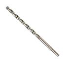 Broca Para Concreto Extra Longa 10x330mm - Iw941 - Irwin Brocas Para Concreto Extra Longa - 941 - Irwin