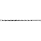 Broca para Concreto Extra Longa 6x330 mm Tramontina MASTER
