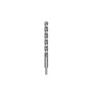 Broca para Concreto Extra Longa 7/8 x 300 mm - IRWIN-IW947