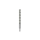 Broca para Concreto Extra Longa 9/16 - IRWIN-IW944