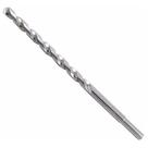 Broca Para Concreto Extra Longa De 330mmx16mm 5/8'' - Irwin