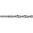 Broca Para Concreto Irwin 4mm -Embalagem com 10 Unidades Broca Para Concreto Irwin 4mm -Embalagem com 10 Unidades