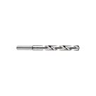 Broca Para Concreto Irwin 9mmx120mm - Embalagem com 5 Unidades Broca Para Concreto Irwin 9mmx120mm - Embalagem com 5 Unidades