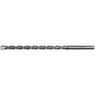 Broca Para Concreto Longa 10x250 Mm Tramontina Master Broca Para Concreto Longa 10x250 Mm Tramontina Master