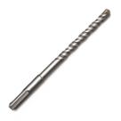 Broca Para Concreto Martelete Sds Plus 12x160mm Widea