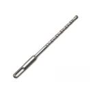 Broca Para Concreto Martelete Sds Plus 6x160mm Widea