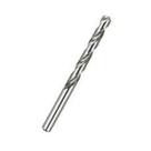 Broca para concreto ponta md 06mm x 100mm - WORKER Broca para concreto ponta md 06mm x 100mm - WORKER