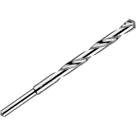 Broca Para Concreto, Ponta Metal Duro, 10,0 Mm, Iw910 Irwin