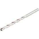 Broca Para Concreto, Ponta Metal Duro, 12,0 Mm, Awt