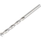 Broca Para Concreto, Ponta Metal Duro, 12,0 mm, Eccofer
