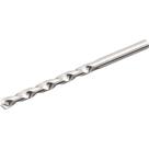 Broca Para Concreto, Ponta Metal Duro, 12,0 mm, Vonder