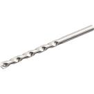 Broca Para Concreto, Ponta Metal Duro, 16,0 mm, Vonder