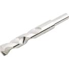 Broca Para Concreto, Ponta Metal Duro, 19,0 mm, Vonder Broca Para Concreto, Ponta Metal Duro, 19,0 mm, Vonder