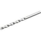 Broca Para Concreto, Ponta Metal Duro, 3,0 mm, Vonder Broca Para Concreto, Ponta Metal Duro, 3,0 mm, Vonder