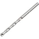 Broca Para Concreto, Ponta Metal Duro, 5,5 mm, Dormer Broca Para Concreto, Ponta Metal Duro, 5,5 mm, Dormer
