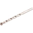 Broca Para Concreto, Ponta Metal Duro, 7,0 Mm, Nove54 Broca Para Concreto, Ponta Metal Duro, 7,0 Mm, Nove54