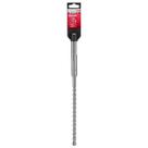 Broca para Concreto SDS Max 12x340mm 7122355 MTX