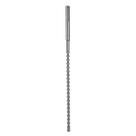 Broca para Concreto SDS Max 14x540mm 7123755 MTX