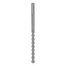 Broca Para Concreto SDS Max 19x340mm MTX