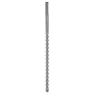 Broca para Concreto SDS Max 20x520mm 7128155 MTX