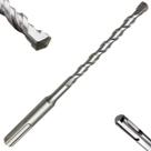 Broca Para Concreto Sds Plus 06,0x160mm Dewalt Ace Broca Para Concreto Sds Plus 06,0x160mm Dewalt Ace