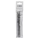 Broca para Concreto SDS-Plus 12 x 160 x 100 2608680277 - Bosch
