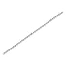 Broca para Concreto SDS Plus 12x400mm Ponta Cobalto e Tungstênio 70502755 Gross Broca para Concreto SDS Plus 12x400mm Ponta Cobalto e Tungstênio 70502755 Gross